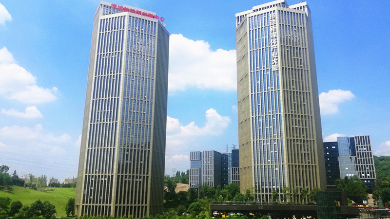 ��ģ����������ǿ