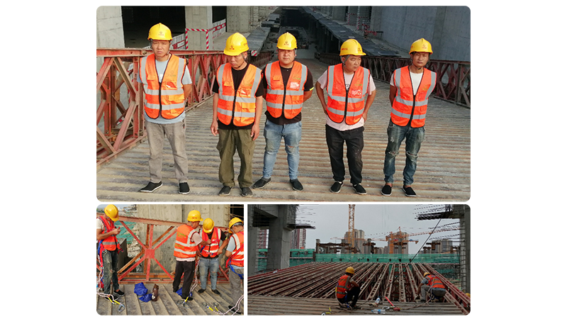 ��������ǿ