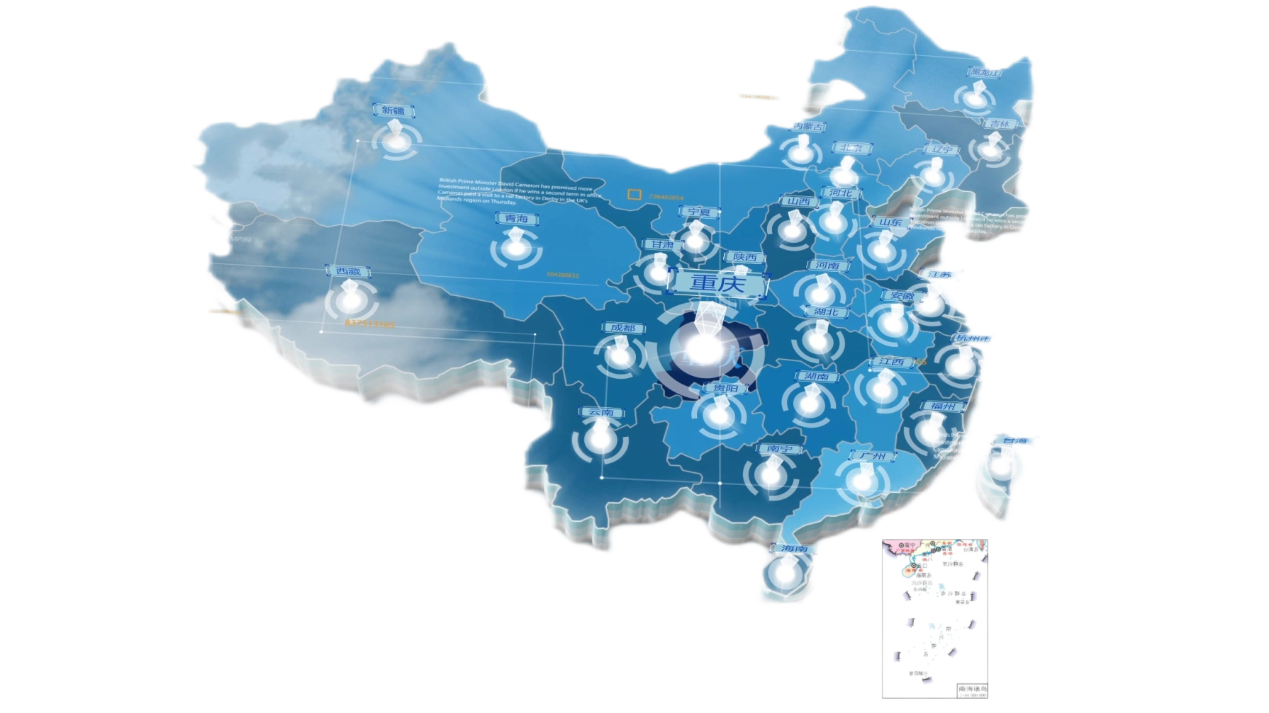 �ۺ�����