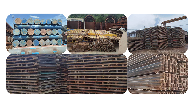 ���������±���������