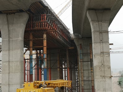 �������׼�����ʩ���ֳ�