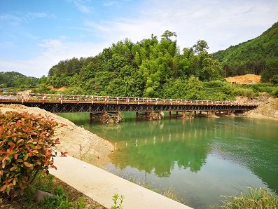 ���屴��Ƭ����Ϊ����ܱ���Ƭ�Ľṹ