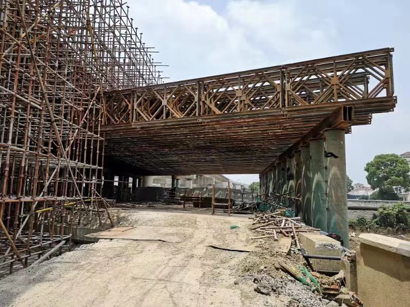 MS��ʨ����ᱴ�׼�����ʩ���ֳ�