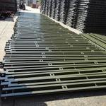 ���ݱ���Ƭ���ޡ�����Ƭ�ļ������