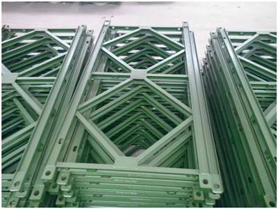 ���ݱ��׼����ޡ��������Ƭ������������