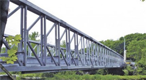 ���ݸֹܽ��ּ��ڸ߲㽨�������𵽵�����