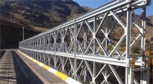 ���ݱ����żӹ�ʩ��Ҫ��