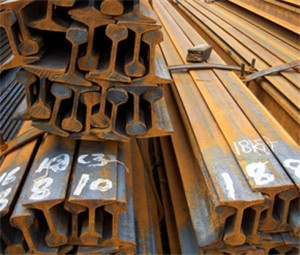 �������οۼ���ͷ����۸����