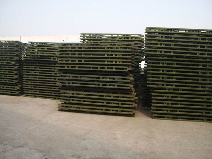 ���ݱ���Ƭ���޼�������Ƭ���Ͻ���µĻ�е����