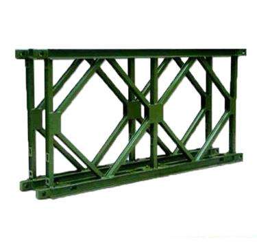 ���ݱ���Ƭ����Ϊ�����ܱ���Ƭʹ����Ӧ��ע����Щ��ȫ��ʩ