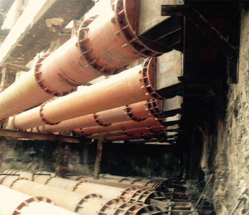 ��֧�ų���