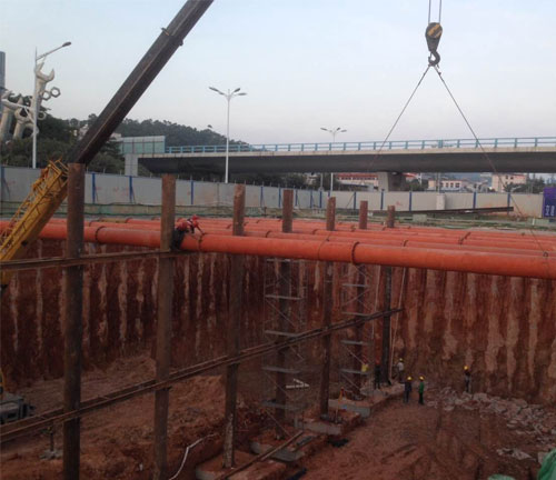 ��֧��ʩ��