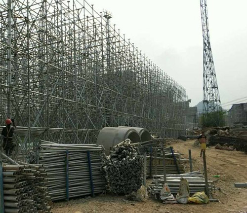 ����ʮ�߾ֹ�����վǰ·��Ŀ