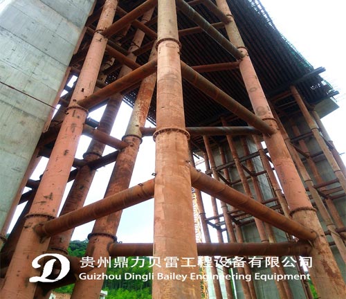 ������ʮ���־�̨����������