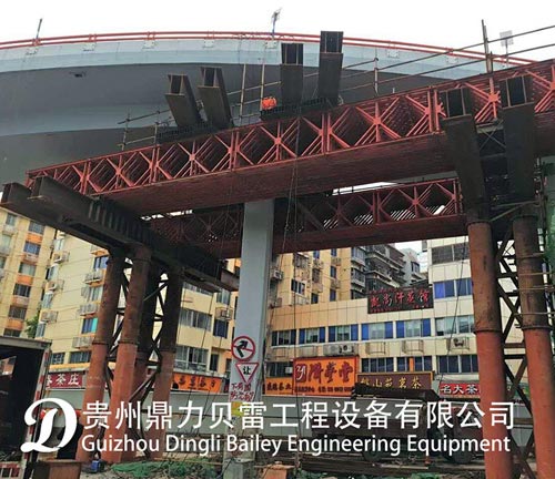 ��������ͤ�����л�