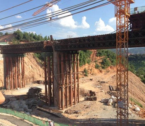 ���ݱ���Ƭ�����̼Ҵ�����Ѷ���н��Ĺ��ֶ���˾26���б���ݹ�·ʩ���ܳа���Ŀ