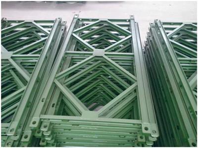 ���屴��Ƭ��鳣������