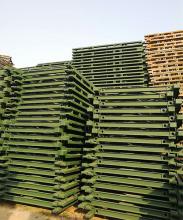 ����Ƭ����ĥ��ԭ��