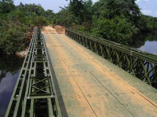 ����Ƭ���ŵ���ʲô����Ҫ����