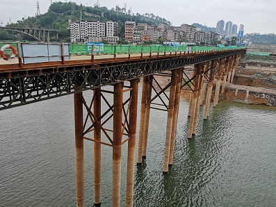 ��ջ������