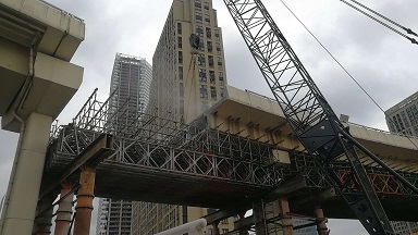 ���屴�׼�����