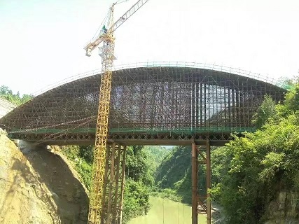 ���׼�����