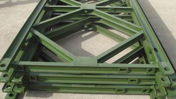 ����Ƭ�ӹ̵ķ���