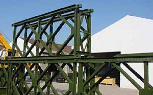 ���ݱ��׼����ޡ�����Ƭ�����Ѻ۵���Ч��ֹ����