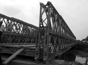 ���ݱ��׼����޹��̵��ص�