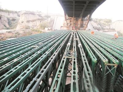 ���׼�֧�ܲ���Ĳ��跽��