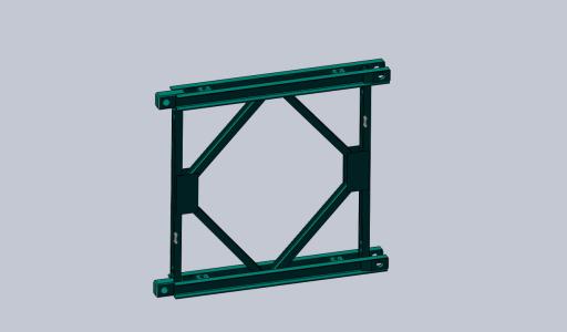 ���׼����������淶����