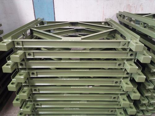 ����Ƭ���������ù�����Ӧע�������