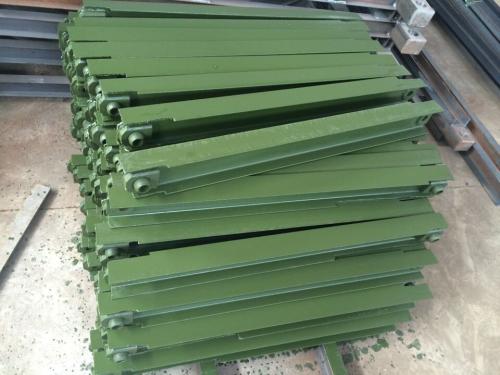 Ϊʲô����Ƭ����ܹ����ܴܺ��ѹ����