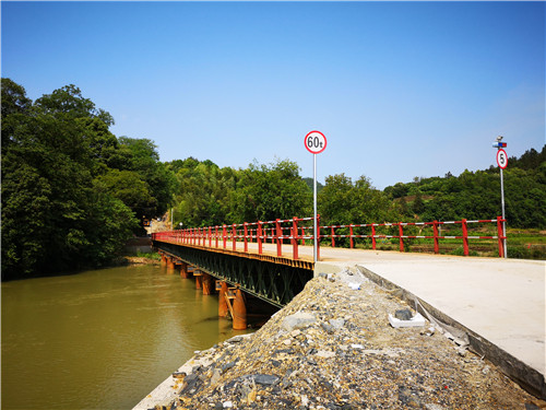 ���ݱ��׼�����Ϊ����ֹܸ�׮���ص�