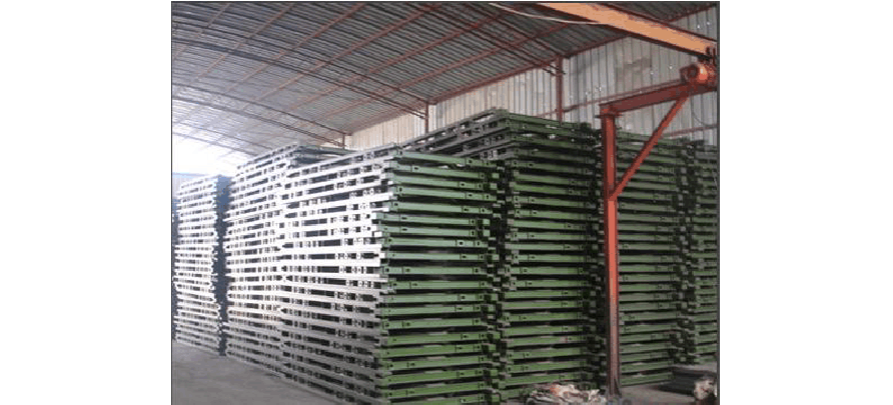 ����Ƭ����װʩ����������