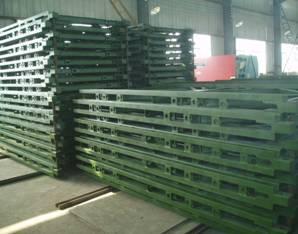 ���׼ܵ���ͷ�ע������