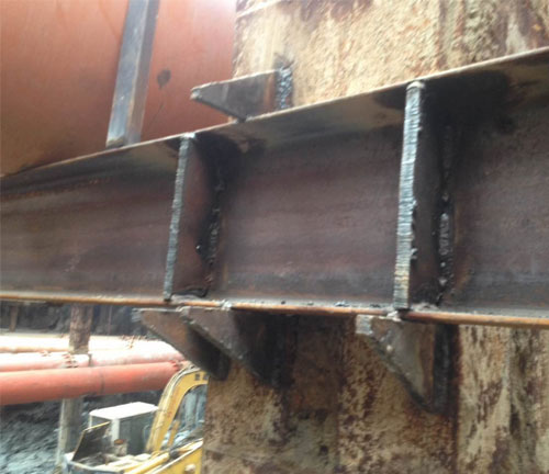 ��֧������������ʩ�����ȶ����Ϸ���