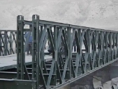 ����Ƭ�����黯�����е� ���ٱ��ľ��