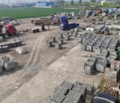 ��������ȷ���̿۵�ʩ����ʵ�ɿ���