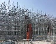 �̿ۼ���������Щ��Ҫע���������