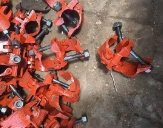 �ֹܿۼ������𻵵�ԭ��