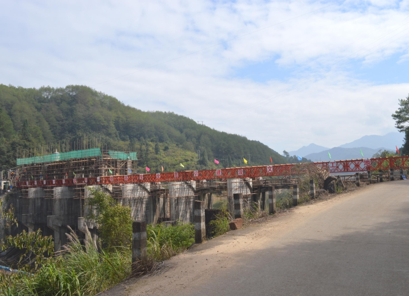 ��ջ��ʩ���Ĺؼ�Ҫ�㼰ά������ע������