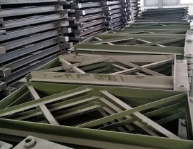 ����Ƭ������ϵ�������˼���������