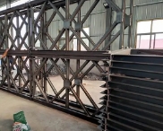 ����Ƭʹ��ǰ�ļ����������Щ����