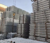 �̿����������滹����Щ������;��