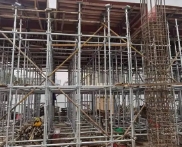 �̿����޵ĳ���������ʲô