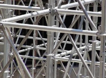 ʹ���̿ۼ�ʱ��Ҫע������������