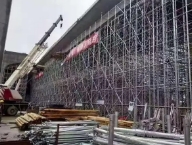 ���ѡ��ɿ����̿����޷�����