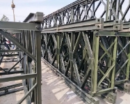 ����Ƭ���ż�б��ʱ��ע�������Щ