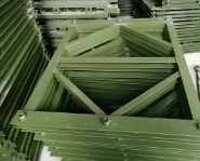 ����Ƭ�ڹ��������Ź��̵�ʱ����Ҫ�ӹ�